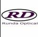 Jiangsu Runda optical Co., Ltd