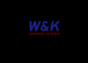 W&K CO., LTD