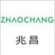 Suzhou Zhaochang Electronics Technology Co.Ltd