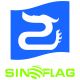 NINGBO SINOFLAG INTERNATIONAL HOLDING CO., LTD