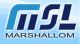 Marshallom Metal Manufacture(Huizhou)Co., Ltd