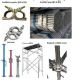 Scaffolding and Steel pipe Co., Ltd