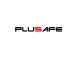 Plusafe Lighting Solutions