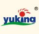 Shanghai Yuking Water Soluble Material Tech Co., Ltd.