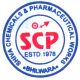 Shiva Chemicals and Pharmaceutical Works