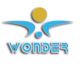 Jiangmen Wonder Chemical Co., Ltd.