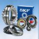 Shenzhen UMT Bearing Co., Ltd