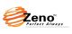 Hebei Zeno Import and Export Corp.Ltd.