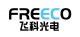 Freeco (Zhuhai) Electronics Technology Co., Ltd