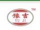 Xinxiang Yuji  machinery Co., Ltd.