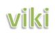 Shanghai viki trading CO;LTD