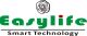 Shenzhen Easylife Smartech Co., Ltd