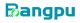 Shanghai Bangpu Industrial Group Co., Ltd.