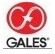 Foshan GALES Electrical Appliance Co., Ltd.