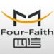 Xiamen Four-Faith Communication Technology Co., Ltd