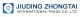 Jinan Jiuding Zhong Tai International Trade Co., Ltd.