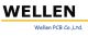 Wellen PCB Co., Ltd