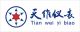 Anhui Tianwei Instrument Co., Ltd.