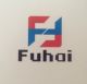 Fuhai Mold Co.Ltd