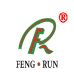 Sanming Fengrun Chemical Industry Co., Ltd.