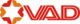 VADSYS Digital System Technologies Co., Ltd