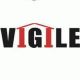 Vigile Electronics