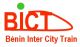 BICT_Transport