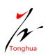 Haining Tonghua Import & Export Co., Ltd