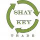 Shay-Key Trade