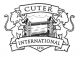 Cuter International