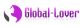 Global lover Lingerie Co., Ltd