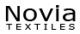 Novia Textiles Co., Ltd