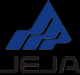 Shenzhen JEJA Electronic Technology Co., Ltd.