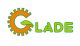 Changzhou Great Garden Machinery Co., Ltd