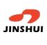 Zhengzhou Jinshui Industry & Commerce Co., Ltd.