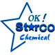 QINGDAO STARCO CHEMICAL