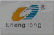 Zhejiang Shenglong Machinery Co., Ltd.