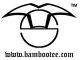 Fujian Imperial Bamboo Golftee Manufacture Co., Ltd.