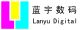 Zhejiang Lanyu Digital Technology Co., Ltd.