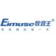 Dongguan Eimuse Electronics  Co., Ltd