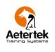 Shenzhen Aetertek Technology Company Ltd