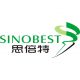 Xingtai Sinobest Biotech Co., Ltd.