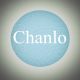 Chanlo Manufacture Co., Ltd