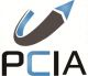 PCIA GROUP LIMITED