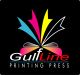 Gulf Line Printing Sharjah