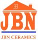 FOSHAN JBN INDUSTRIAL CO., LTD