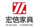 Hongxin(Bazhou) Trade Co., Ltd