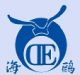 Shandong Donge Steel Ball Group Co., Ltd.