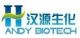 Xian Andy Biotech  Co., Ltd