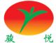 Foshan Shunde Junyue Plastic Hardware Products Co., Ltd.